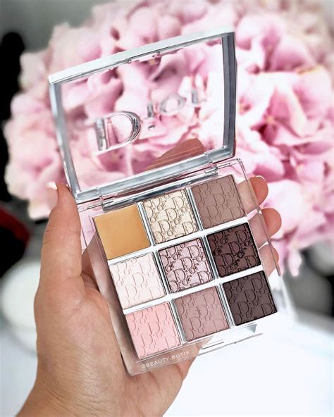 dior palette uk|best dior eyeshadow palette.